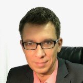 Врач Костров Андрей Николаевич