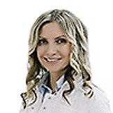 Врач Крештопова Светлана Игоревна