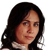 Врач Куликова Светлана Юрьевна