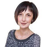 Врач Купцова Ирина Витольдовна