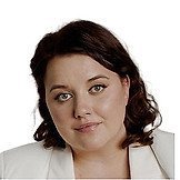 Врач Куракина Олеся Юрьевна