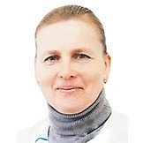 Врач Кутасова Марина Владимировна