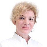 Врач Кузнецова Марина Александровна