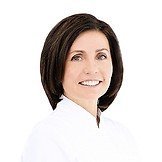Врач Лахтурова Лариса Олеговна