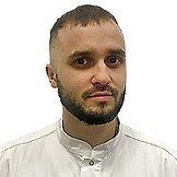 Врач Лемаев Андрей Юрьевич