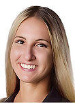 Врач Лещева София Ивановна