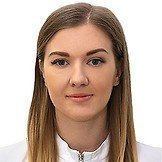 Врач Зайцева (Лощилова) Татьяна Алексеевна