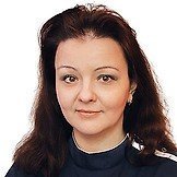 Врач Макарова Светлана Геннадьевна