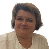 Врач Макарова Татьяна Викторовна