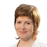 Врач Макина-Денисова Наталья Геннадьевна