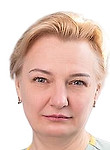 Врач Маланичева Наталия Владимировна