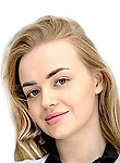 Врач Мальцева Юлия Александровна 