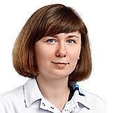 Врач Малуп Любовь Александровна