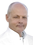 Врач Малышев Евгений Евгеньевич