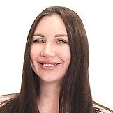 Врач Мамонова Елена Игоревна