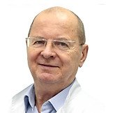 Врач Марусов Андрей Александрович