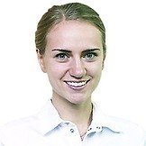 Врач Масленикова Анастасия Николаевна