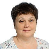 Врач Масленникова Елена Александровна