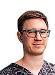 Врач Маслов Александр Александрович