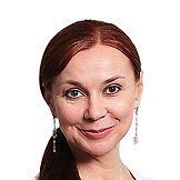 Врач Матисова Наталья Михайловна