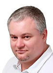 Врач Мазунин Виктор Юрьевич