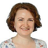Врач Михайленко Татьяна Михайловна