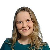 Врач Михайлова Екатерина Юрьевна