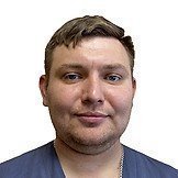 Врач Михеев Дмитрий Александрович