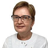Врач Мингалева Светлана Валерьевна