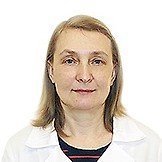 Врач Минкина Елена Вячеславовна