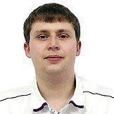 Врач Минсалимов Руслан Асхатович
