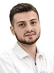 Врач Миразизян Ерем Дживанович