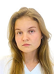 Врач Миронова Александра Григорьевна