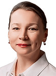 Врач Миронова Елена Евгеньевна