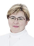 Врач Миронова Татьяна Вячеславовна