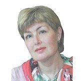 Врач Миронова Татьяна Владимировна 