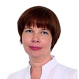 Врач Мисевич Екатерина Владимировна