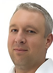 Врач Мишин Анатолий Викторович