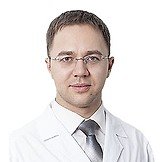 Врач Митраков Александр Анатольевич
