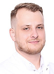 Врач Мохов Павел Николаевич