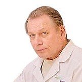 Врач Мурахин Николай Николаевич