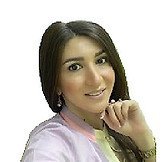 Врач Мусаева Лейла Вагифовна