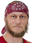Врач Нанадзе Георгий Владимирович
