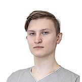Врач Назаров Дмитрий Сергеевич