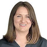 Врач Назарова Екатерина Николаевна