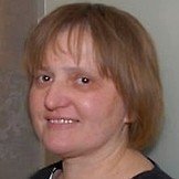 Врач Некрасова Татьяна Анатольевна