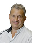 Врач Носковский Виктор Иванович