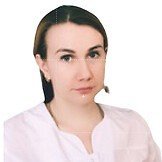 Врач Новожилова Инна Александровна