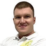 Врач Нуждин Александр Алексеевич