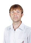 Врач Нуждин Сергей Викторович